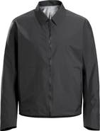 Veilance Centroid Waterproof Jacket