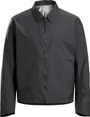 Veilance Centroid Waterproof Jacket