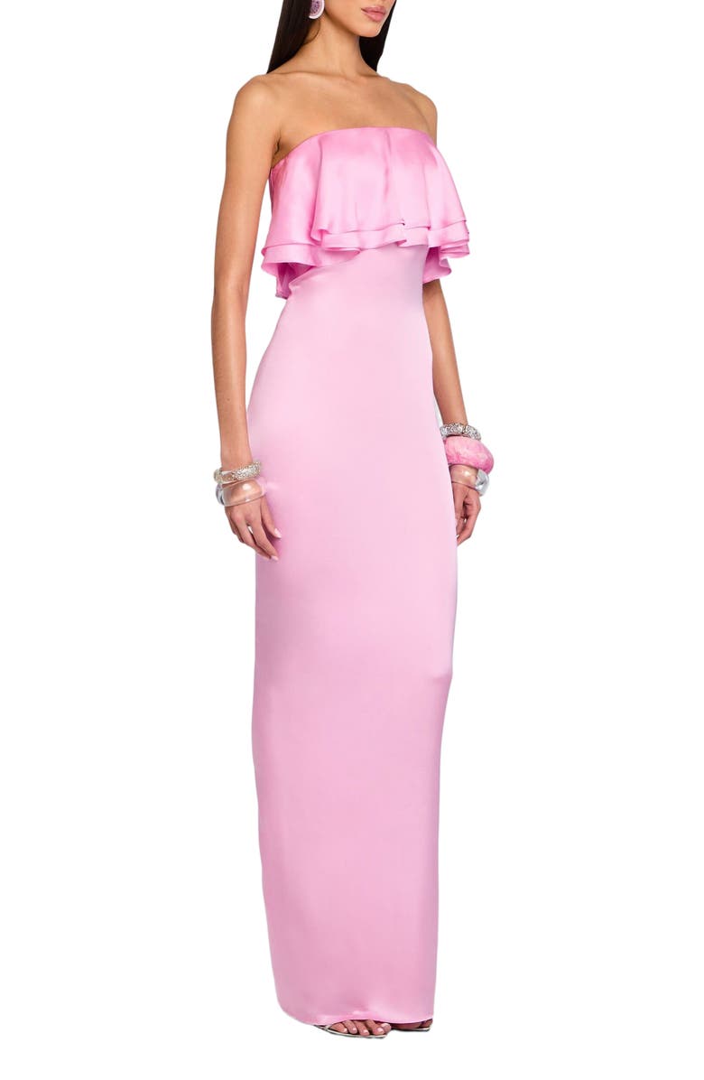 Retrofête Queenie Dress, Alternate, color,