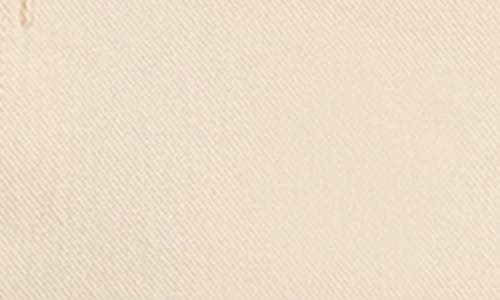 Vince Flat Front Stretch Cotton Chinos