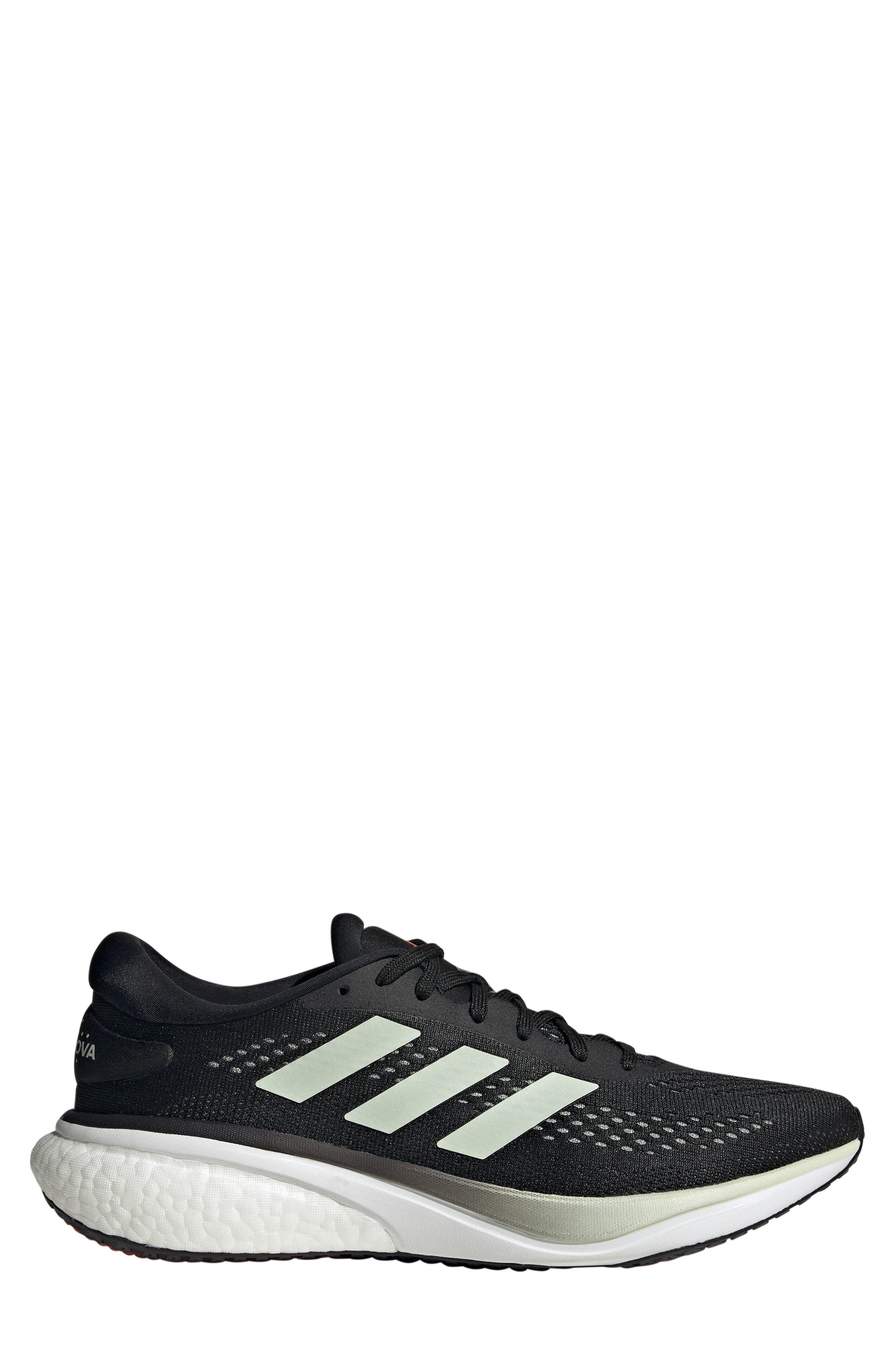 adidas Supernova 3 Running Shoe, Alternate, color, 
