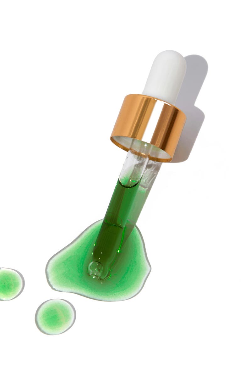 Vamigas Maqui Berry Oil, Alternate, color, 