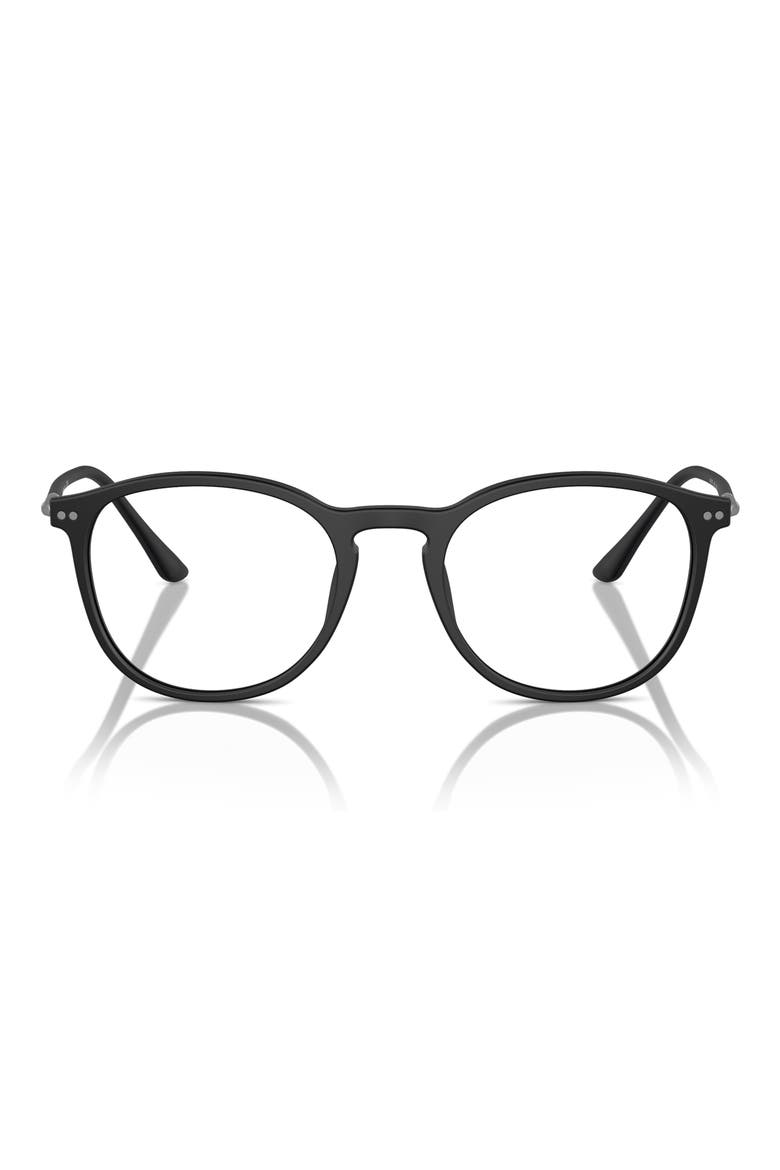 50MM PHANTOS, Main, color, MATTE BLACK / DEMO LENS