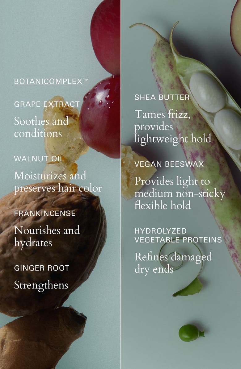 ROZ Day to Night Kit $61 Value, Alternate, color, 