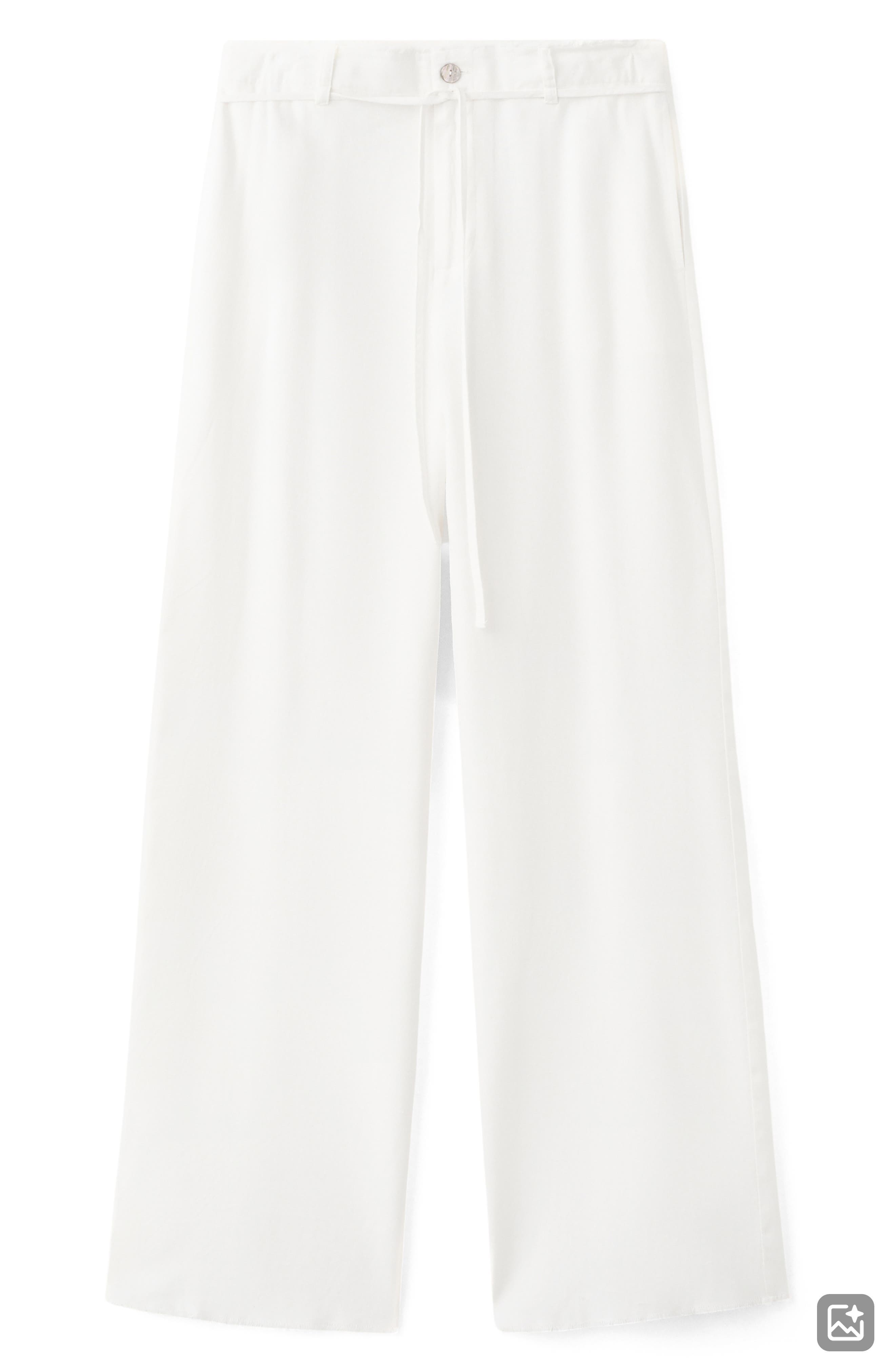 selected OFF WHITE