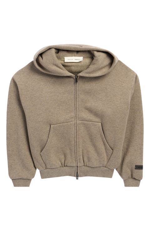 Shop Fear of God Essentials Online | Nordstrom