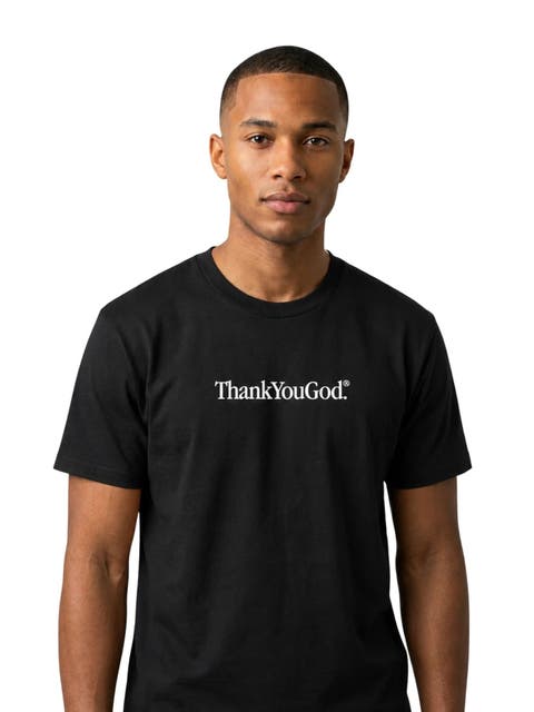 Grateful T-Shirt