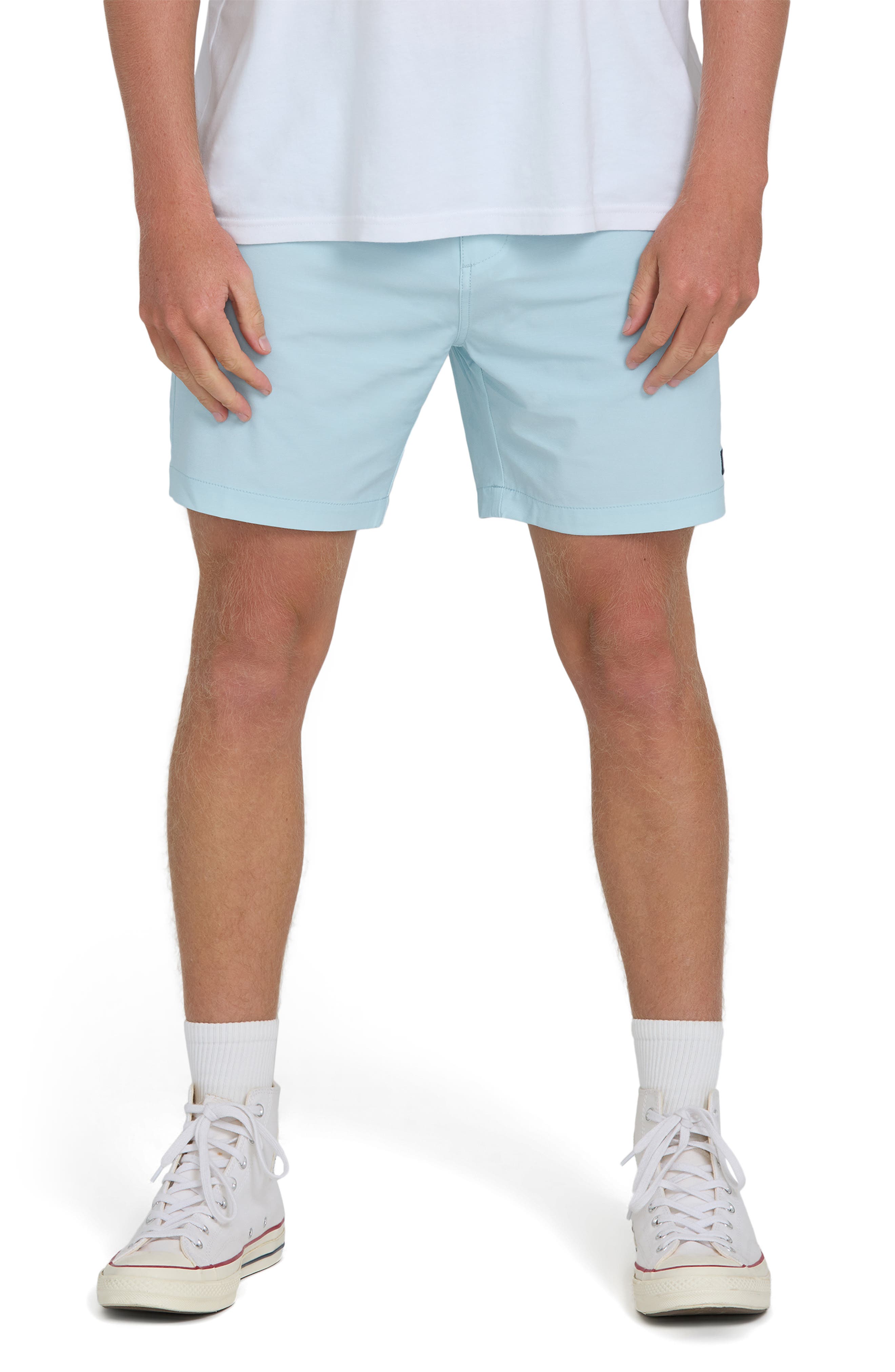 Crossfire Submersible Shorts - image 5