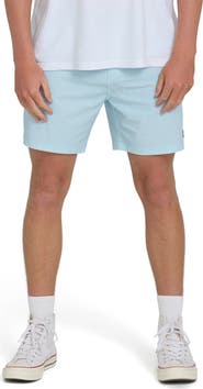 Billabong Crossfire Submersible Shorts