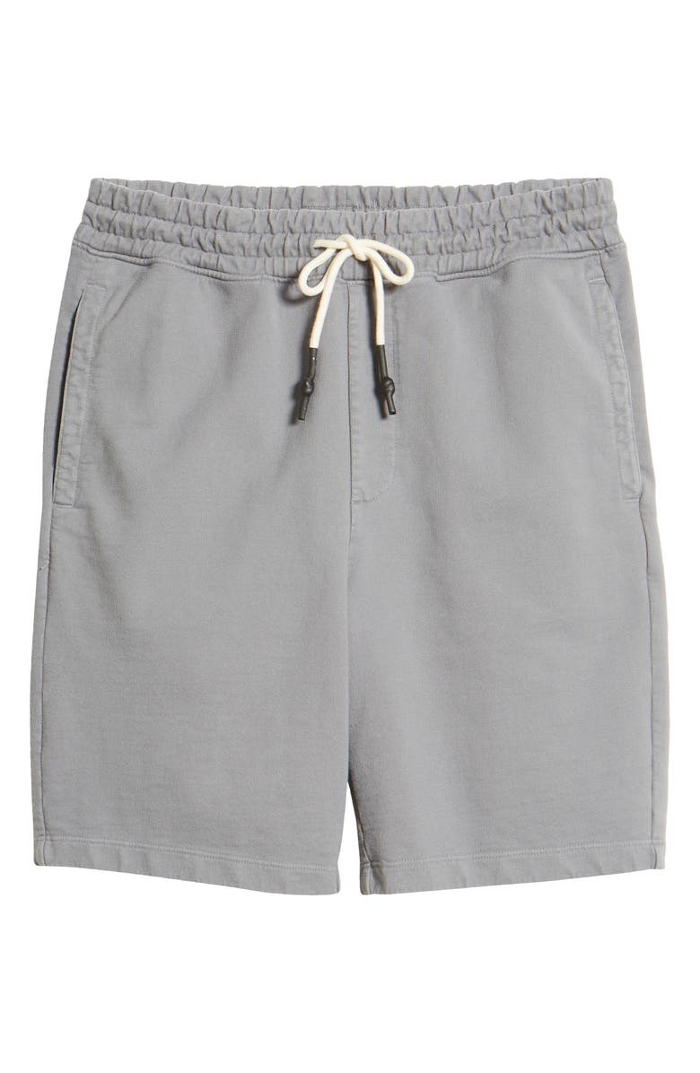 AG Kenji Shorts, Alternate, color,