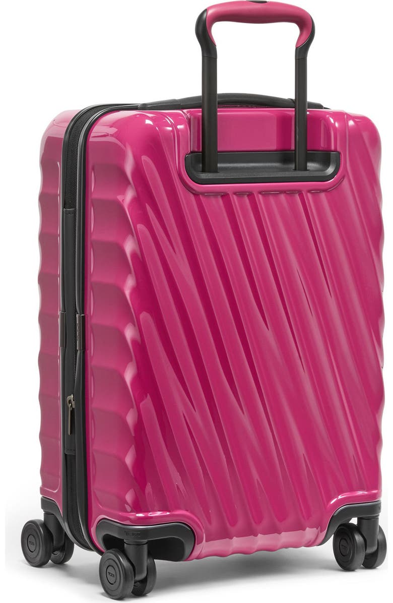 TUMI 22-Inch International Spinner Carry-On Bag, Alternate, color,