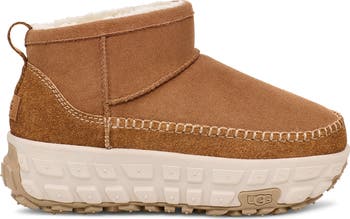 Venture Daze Ultra Mini Boot