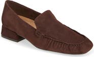 Vionic Pilar Loafer
