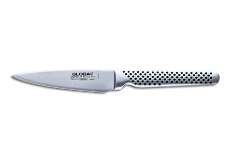 4-1/4-inch Utility Knife