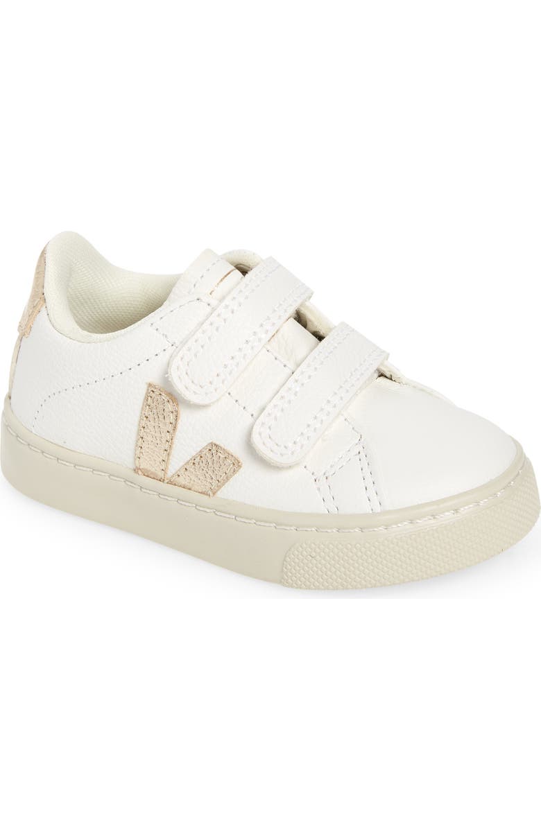Veja ChromeFree<sup>™</sup> Sneaker, Main, color,