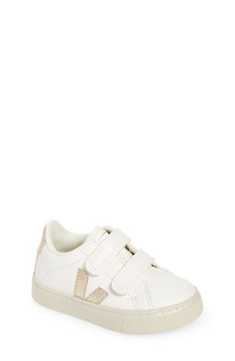 Kids' White Toddler Sneakers | Nordstrom