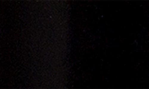 Rochester Premium Suede & Nubuck Protector In N/a