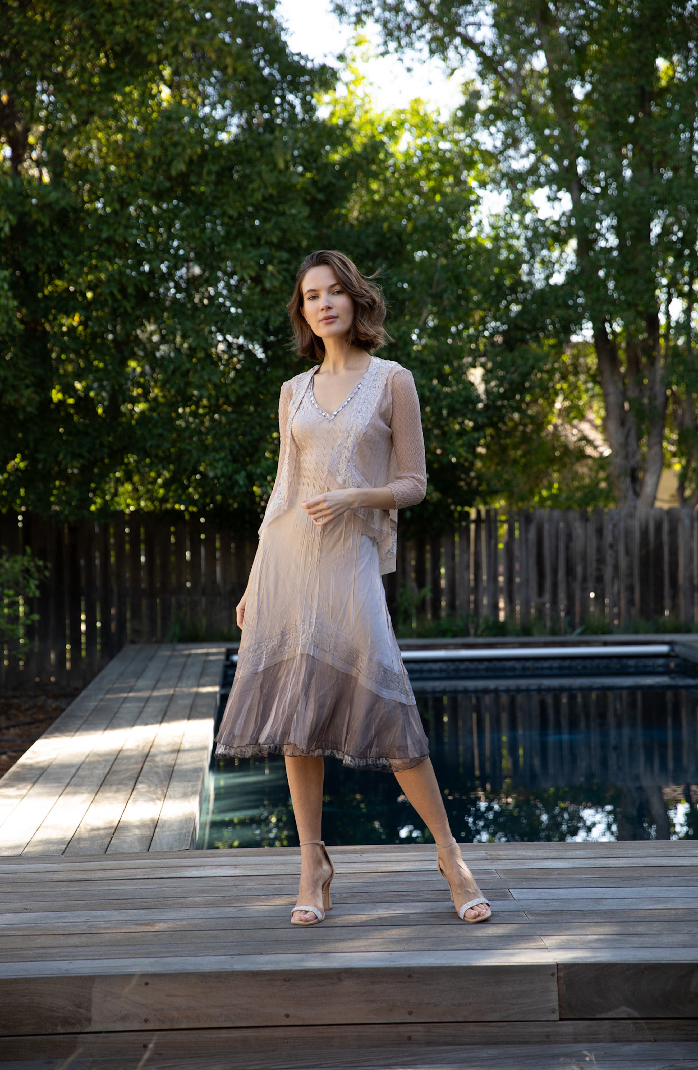 corset dress lace up Oh Là Là Mini Color:Black / White Polka Dot Parsigara Embroidery Pink and orange gingham The body