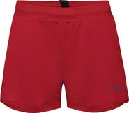 GOREWEAR Concurve 3In Short - Women's