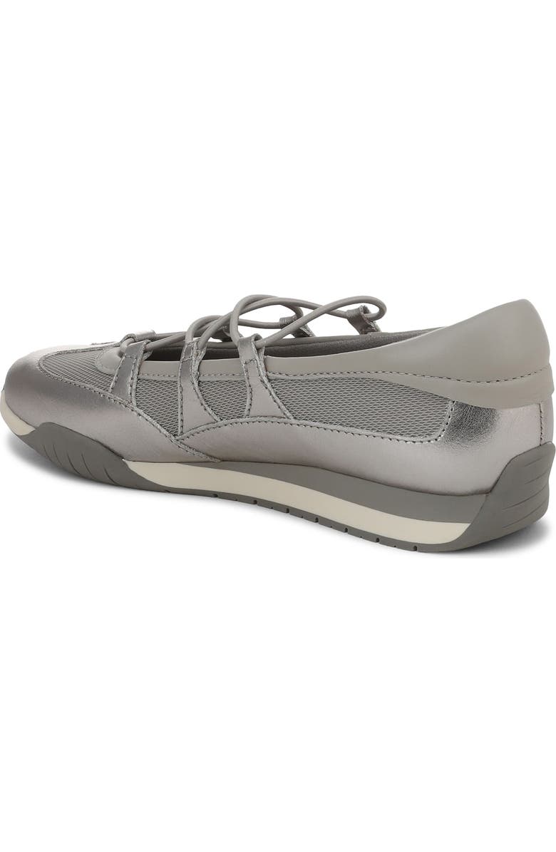 Naturalizer Tallulah Mary Jane Sneaker, Alternate, color,