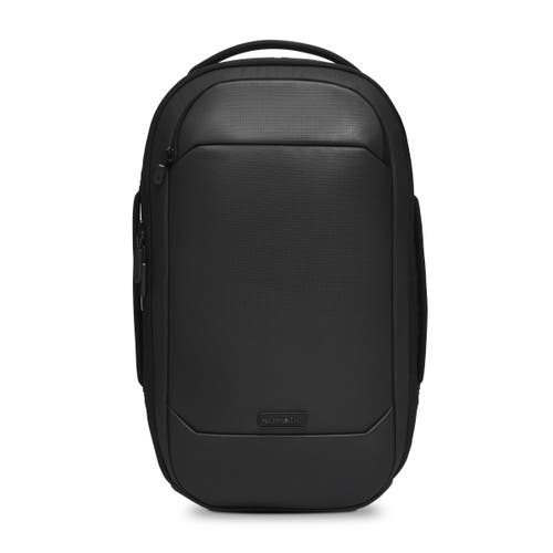 Nomatic Navigator Rs Pack 15l In Black