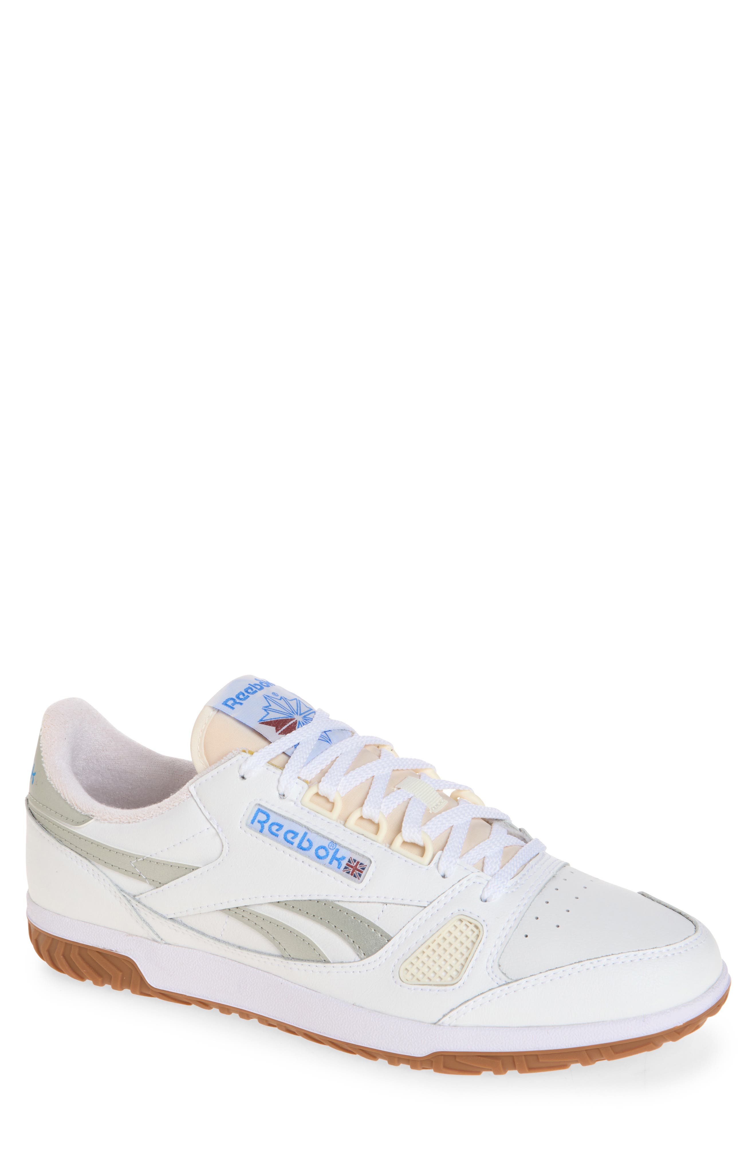 Defiance 88 Sneaker