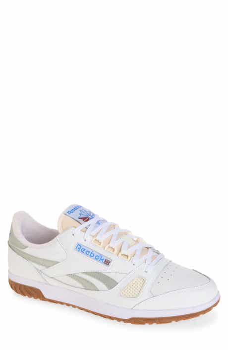Defiance 88 Sneaker