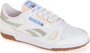 Reebok Defiance 88 Sneaker