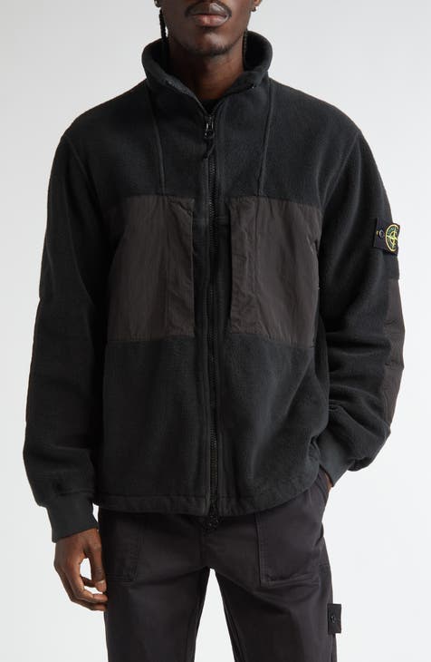 驚きの価格が実現! タグ付き新品)希少 STONE ISLAND レイン 驚きの価格が実現! タグ付き新品)希少 STONE ISLAND レイン