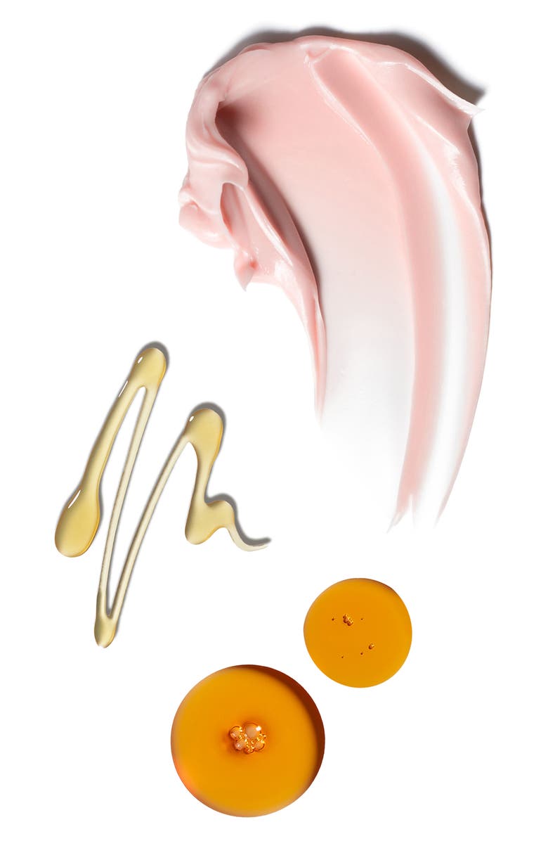 True Botanicals Fresh Dewy Skin Collection $211 Value, Alternate, color, 