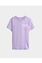 selected Pale Lavender Heather