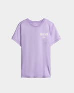 Salt Life Salt Badge Performance Short Sleeve Tee