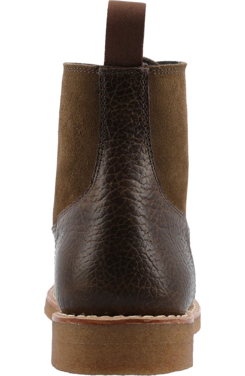 TAFT The Douglas Boot, Alternate, color,