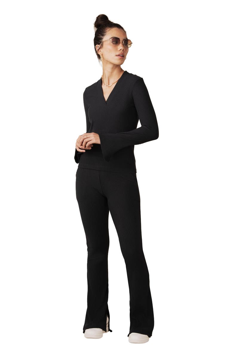 Losano Grace Top, Main, color, 