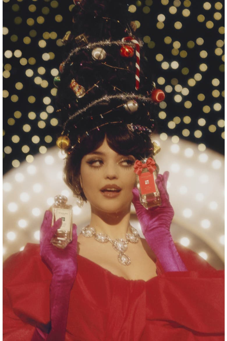 Holiday Cologne Collection (Nordstrom Exclusive) (Limited Edition) $120 Value, Alternate, color, NO COLOR