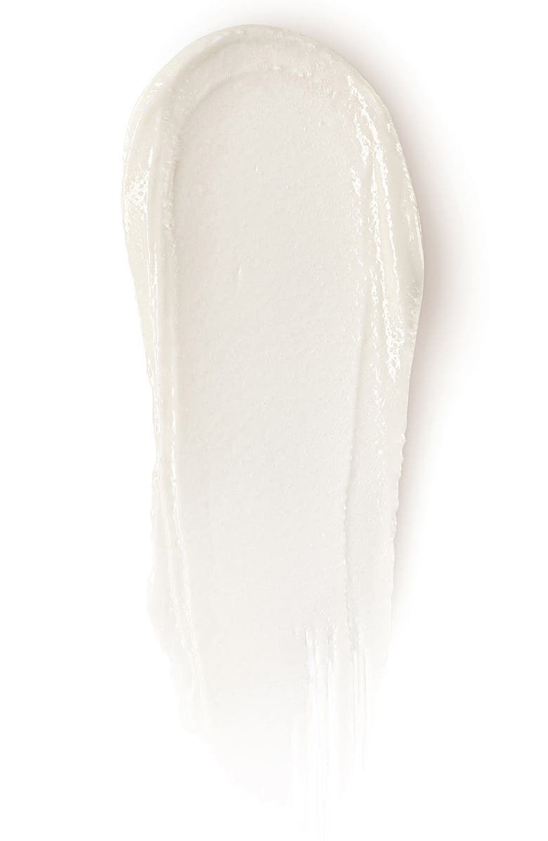 CAUDALÍE Deep Cleansing Exfoliator, Alternate, color, 