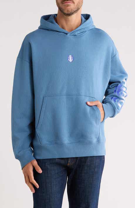 Niftyhood Hoodie