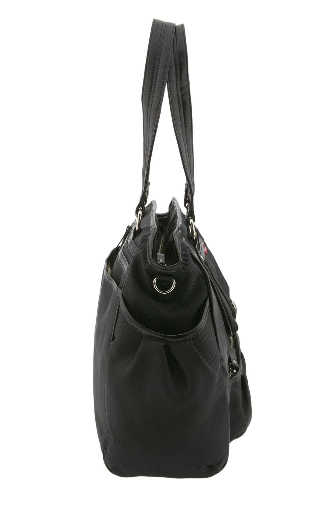 Skip Hop 'Studio Tote' Diaper Bag, Alternate, color, 