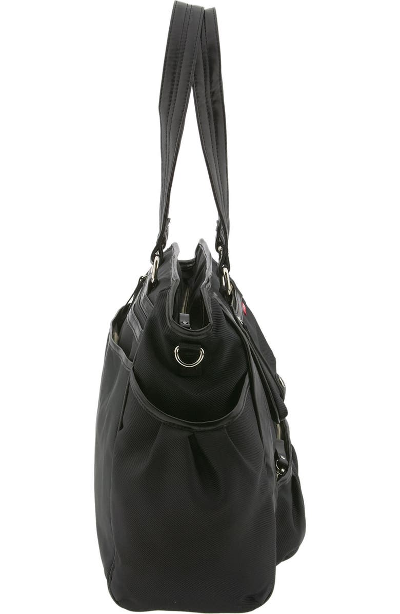 Skip Hop 'Studio Tote' Diaper Bag, Alternate, color,