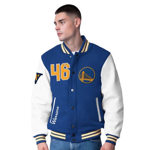 Men's G-III SPORTS BY CARL BANKS Coats & Jackets | Nordstrom