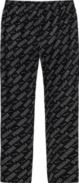 PUMA Microfleece Lounge Pants