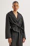 selected Black Wash