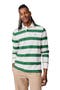  Green/Ecru