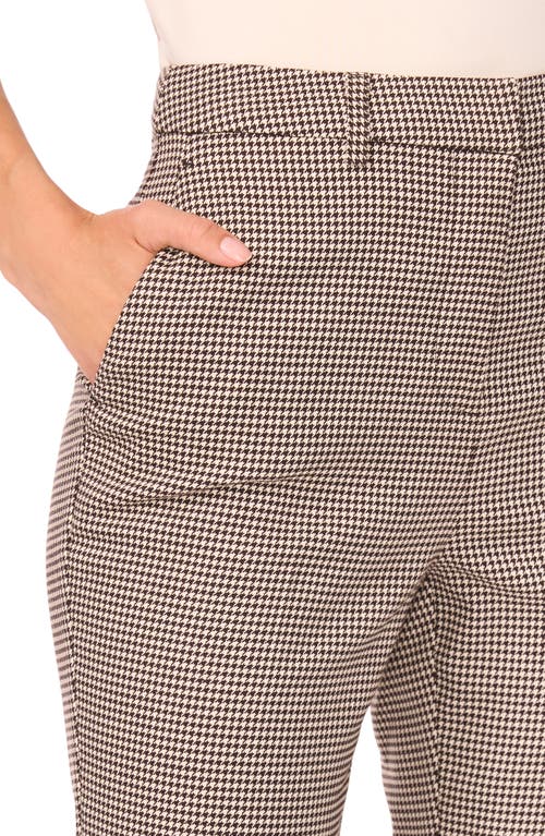 Halogenr Halogen(r) Kick Flare Leg Pants