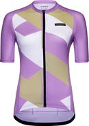 GOREWEAR Spirit Signal Jersey - Women's