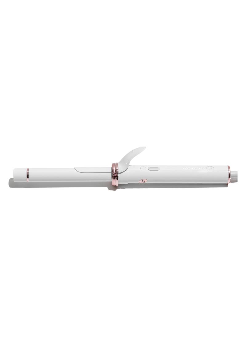 Curlwrap Curling Iron, Alternate, color, 1 IN