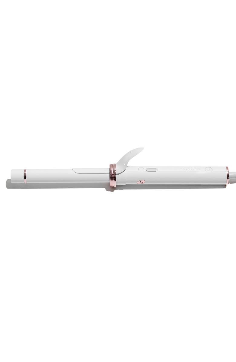 T3 Curlwrap Curling Iron, Alternate, color, 1 In