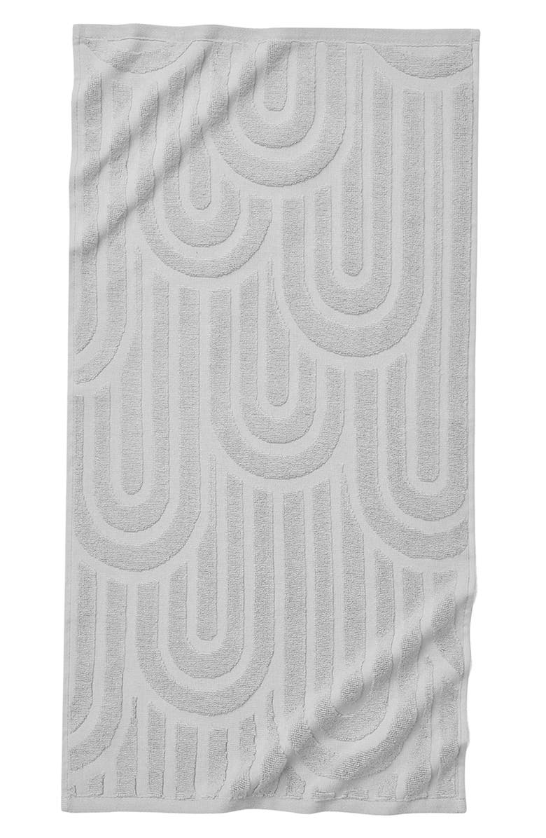 UGG<sup>®</sup> Arch Hand Towel, Main, color, 