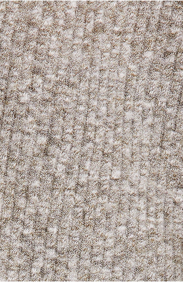 Free People Londontown Thermal Top, Alternate, color,