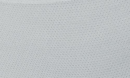 Thirdlove Tempsync Hipster Panties In Blue